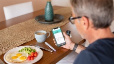 Đái tháo đường: Dấu hiệu nhận biết đường huyết tăng cao sau ăn