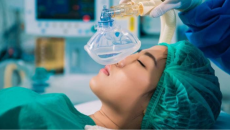 Thuốc gây mê tác động lên não bộ ra sao?