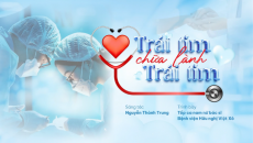 Có một Ca khúc mới tôn vinh nghề cao quý!