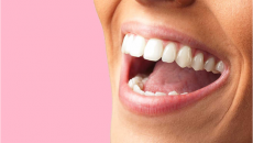 7 căn bệnh có thể phát hiện sớm qua sức khoẻ răng miệng  