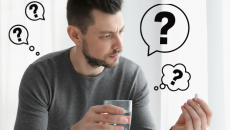 Đừng để thực phẩm chức năng trở thành “thuốc độc” vì thiếu tư vấn chuyên môn