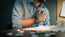 Tim hay “bỏ nhịp” vài giây rồi đập mạnh có nguy hiểm không?