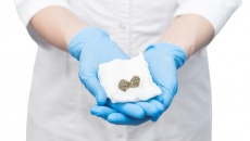 Chi phí mổ sỏi mật có thể hết khoảng bao nhiêu?