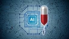 Vai trò của dược sĩ trong tương lai y học chính xác tại Việt Nam