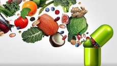 3 nhóm thực phẩm được Bộ Y tế siết chặt hậu kiểm năm 2026