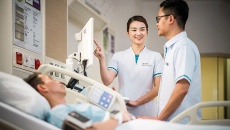 Việt Nam: Nhiều lợi thế và cơ hội để phát triển du lịch y tế