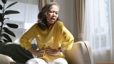 Bạn có thể bị tái phát sỏi mật sau khi đã mổ sỏi mật?