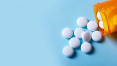 FDA phê duyệt thuốc giảm cân mới của Eli Lilly