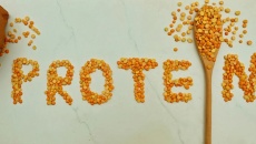 Liệu protein có liên quan đến sỏi thận?