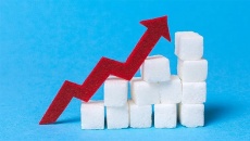 Ăn quá nhiều đường có thể ảnh hưởng gì tới túi mật?