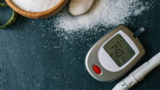 Các dấu hiệu cảnh báo lượng đường huyết đang ở ngưỡng cao