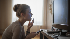 7 điều nên tránh sau 19h để bảo vệ sức khỏe Tim mạch