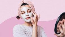 Cần chú ý những gì khi lựa chọn mặt nạ dưỡng da?