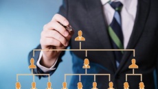 Chính phủ ban hành Nghị định về quản lý hoạt động kinh doanh đa cấp