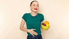 Người bệnh sỏi thận nên ăn và kiêng gì?