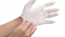 Dị ứng latex: Hiểu đúng để phòng tránh và bảo vệ sức khỏe