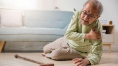 Hiểu đúng về đột quỵ nhồi máu não