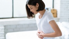 U nang và u xơ có thể xuất hiện ở buồng trứng không?