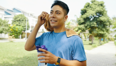 Bí quyết giảm hơn 60% nguy cơ đái tháo đường, sa sút trí tuệ