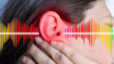 Liệu pháp gene mới giúp phục hồi điếc bẩm sinh