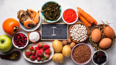 Vì sao phụ nữ cần ưu tiên bổ sung iod?