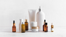 Thu hồi, tiêu hủy 7 sản phẩm mỹ phẩm do Lotus An Việt phân phối