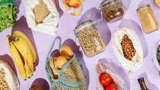 3 thực phẩm giúp giảm nếp nhăn và thâm nám da 