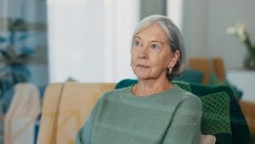 Mối liên hệ giữa loãng xương và bệnh Alzheimer
