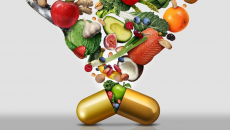 Ban hành quy trình đăng ký nội dung quảng cáo thực phẩm bảo vệ sức khỏe