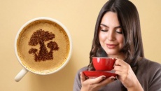 Giải mã lợi ích của cà phê nấm với phụ nữ mãn kinh