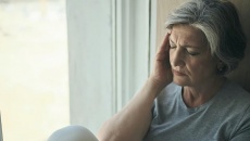Ô nhiễm không khí có thể gây ra chứng đau nửa đầu
