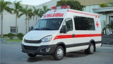 Tích hợp hệ thống cấp cứu vào đầu số 113: Cuộc cách mạng vì người dân