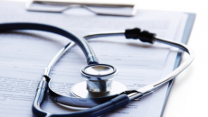 Bộ Y tế siết chặt xử phạt vi phạm trong lĩnh vực y tế