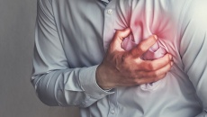 Phát hiện sớm suy tim qua 5 dấu hiệu phổ biến