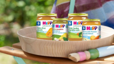 sản phẩm HiPP bị thu hồi tại Áo do nghi nhiễm độc, Bộ Y tế yêu cầu rà soát toàn quốc