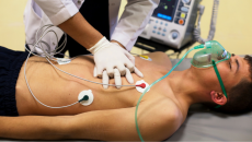 Sự thật về đột quỵ khi chơi thể thao