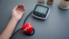 Tăng huyết áp có gây mù lòa không?