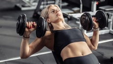 Chuyên gia thể hình gợi ý 4 cách giảm cân mà không cần ăn kiêng