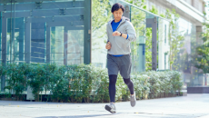 Chạy bộ tưởng đơn giản, nhưng không phải ai cũng làm đúng cách