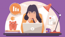 Chịu áp lực: Kỹ năng để vượt qua những thời điểm khó khăn
