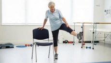 Lợi ích của lối sống năng động với người bệnh khớp