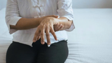Tăng cường năng lượng tế bào thần kinh có giúp giảm run?