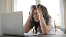 Vì sao người mắc bệnh tim dễ cáu gắt hơn người bình thường?