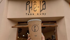 Một phường ở Hà Nội công khai các cơ sở bị xử phạt an toàn thực phẩm