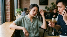 Những 'thủ phạm' không ngờ gây tai biến mạch máu não ở người trẻ  