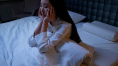 Vì sao Tim mạch yếu khiến nhiều người hay thức giấc lúc 2-3 giờ sáng?