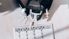 Người bệnh đái tháo đường nên đo đường huyết vào thời điểm nào trong ngày?