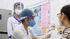 Bộ Y tế: Đưa vaccine HPV vào danh mục tiêm chủng bắt buộc từ 1/7