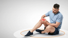 5 điều nhất định phải biết về tình trạng đau xương khớp