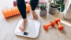 Cách kiểm soát cân nặng, tránh thừa cân, béo phì?